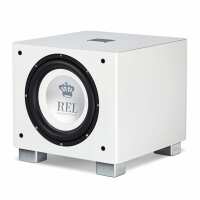 Read Upscale Audio Reviews